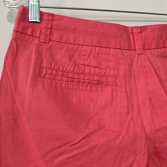 J.Crew Broken-in Chino - Picture 4 of 11